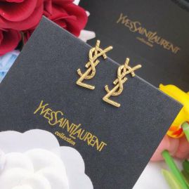 Picture of YSL Earring _SKUYSLEarrings11lyr9518012